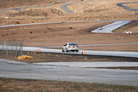 Photos - Slip Angle Track Events - 2023 - First Place Visuals - Willow Springs-2386