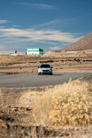 Photos - Slip Angle Track Events - 2023 - First Place Visuals - Willow Springs-2389