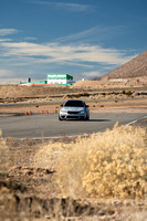Photos - Slip Angle Track Events - 2023 - First Place Visuals - Willow Springs-2390