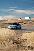 Photos - Slip Angle Track Events - 2023 - First Place Visuals - Willow Springs-2391