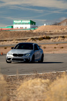 Photos - Slip Angle Track Events - 2023 - First Place Visuals - Willow Springs-2392