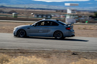 Photos - Slip Angle Track Events - 2023 - First Place Visuals - Willow Springs-2393