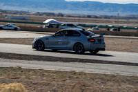 Photos - Slip Angle Track Events - 2023 - First Place Visuals - Willow Springs-2394