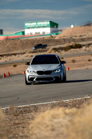 Photos - Slip Angle Track Events - 2023 - First Place Visuals - Willow Springs-2395