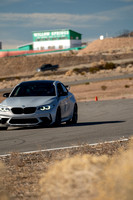 Photos - Slip Angle Track Events - 2023 - First Place Visuals - Willow Springs-2396
