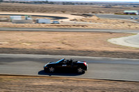 Photos - Slip Angle Track Events - 2023 - First Place Visuals - Willow Springs-2404