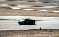 Photos - Slip Angle Track Events - 2023 - First Place Visuals - Willow Springs-2402