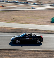 Photos - Slip Angle Track Events - 2023 - First Place Visuals - Willow Springs-2403