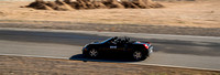 Photos - Slip Angle Track Events - 2023 - First Place Visuals - Willow Springs-2405