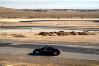 Photos - Slip Angle Track Events - 2023 - First Place Visuals - Willow Springs-2406