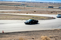 Photos - Slip Angle Track Events - 2023 - First Place Visuals - Willow Springs-2407