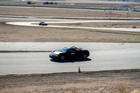 Photos - Slip Angle Track Events - 2023 - First Place Visuals - Willow Springs-2408