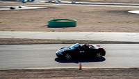Photos - Slip Angle Track Events - 2023 - First Place Visuals - Willow Springs-2409