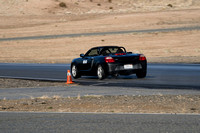 Photos - Slip Angle Track Events - 2023 - First Place Visuals - Willow Springs-2413