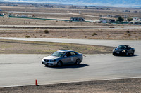 Photos - Slip Angle Track Events - 2023 - First Place Visuals - Willow Springs-2414