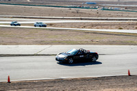 Photos - Slip Angle Track Events - 2023 - First Place Visuals - Willow Springs-2415