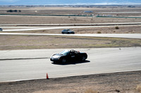 Photos - Slip Angle Track Events - 2023 - First Place Visuals - Willow Springs-2416