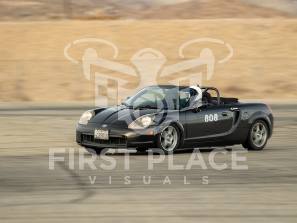 Photos - Slip Angle Track Events - 2023 - First Place Visuals - Willow Springs-2418