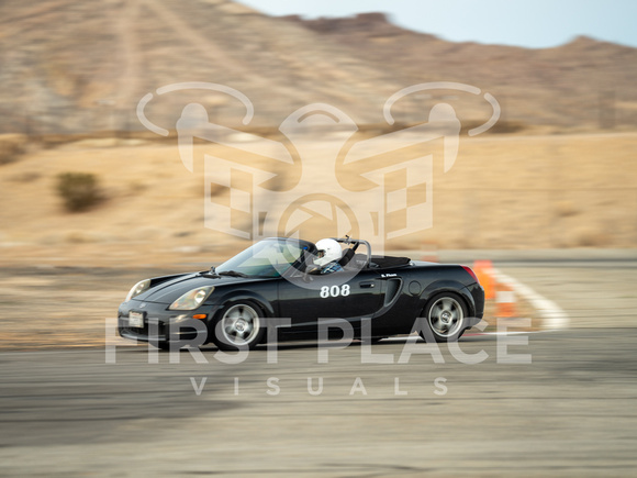Photos - Slip Angle Track Events - 2023 - First Place Visuals - Willow Springs-2419