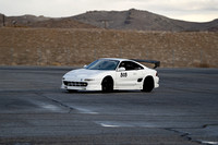 Photos - Slip Angle Track Events - 2023 - First Place Visuals - Willow Springs-2485