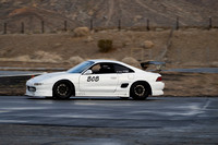Photos - Slip Angle Track Events - 2023 - First Place Visuals - Willow Springs-2486