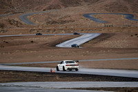 Photos - Slip Angle Track Events - 2023 - First Place Visuals - Willow Springs-2488