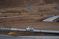 Photos - Slip Angle Track Events - 2023 - First Place Visuals - Willow Springs-2489