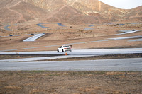 Photos - Slip Angle Track Events - 2023 - First Place Visuals - Willow Springs-2492