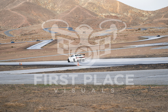 Photos - Slip Angle Track Events - 2023 - First Place Visuals - Willow Springs-2492
