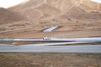 Photos - Slip Angle Track Events - 2023 - First Place Visuals - Willow Springs-2493