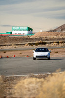Photos - Slip Angle Track Events - 2023 - First Place Visuals - Willow Springs-2494