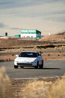 Photos - Slip Angle Track Events - 2023 - First Place Visuals - Willow Springs-2495
