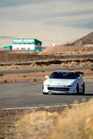 Photos - Slip Angle Track Events - 2023 - First Place Visuals - Willow Springs-2496