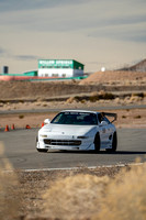 Photos - Slip Angle Track Events - 2023 - First Place Visuals - Willow Springs-2497