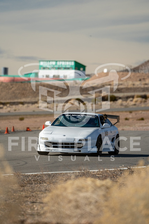 Photos - Slip Angle Track Events - 2023 - First Place Visuals - Willow Springs-2497