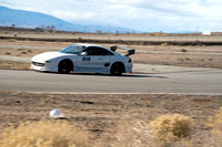 Photos - Slip Angle Track Events - 2023 - First Place Visuals - Willow Springs-2498