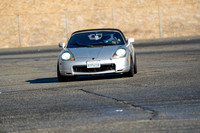 Photos - Slip Angle Track Events - 2023 - First Place Visuals - Willow Springs-2432