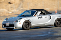 Photos - Slip Angle Track Events - 2023 - First Place Visuals - Willow Springs-2433