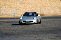 Photos - Slip Angle Track Events - 2023 - First Place Visuals - Willow Springs-2434