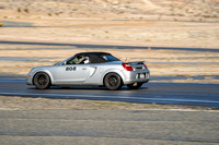 Photos - Slip Angle Track Events - 2023 - First Place Visuals - Willow Springs-2435