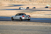 Photos - Slip Angle Track Events - 2023 - First Place Visuals - Willow Springs-2436