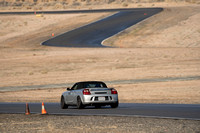 Photos - Slip Angle Track Events - 2023 - First Place Visuals - Willow Springs-2437