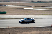 Photos - Slip Angle Track Events - 2023 - First Place Visuals - Willow Springs-2440