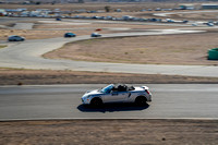 Photos - Slip Angle Track Events - 2023 - First Place Visuals - Willow Springs-2441