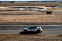 Photos - Slip Angle Track Events - 2023 - First Place Visuals - Willow Springs-2442