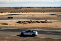 Photos - Slip Angle Track Events - 2023 - First Place Visuals - Willow Springs-2443