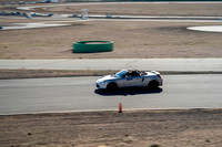 Photos - Slip Angle Track Events - 2023 - First Place Visuals - Willow Springs-2444