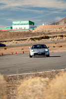 Photos - Slip Angle Track Events - 2023 - First Place Visuals - Willow Springs-2447