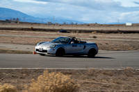 Photos - Slip Angle Track Events - 2023 - First Place Visuals - Willow Springs-2449