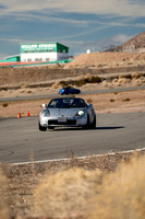 Photos - Slip Angle Track Events - 2023 - First Place Visuals - Willow Springs-2448